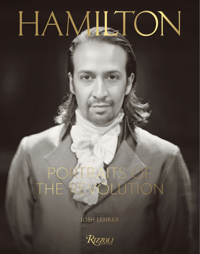 Front cover_Hamilton