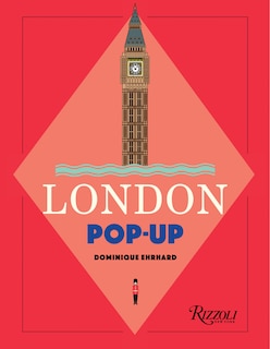 Front cover_London Pop-up