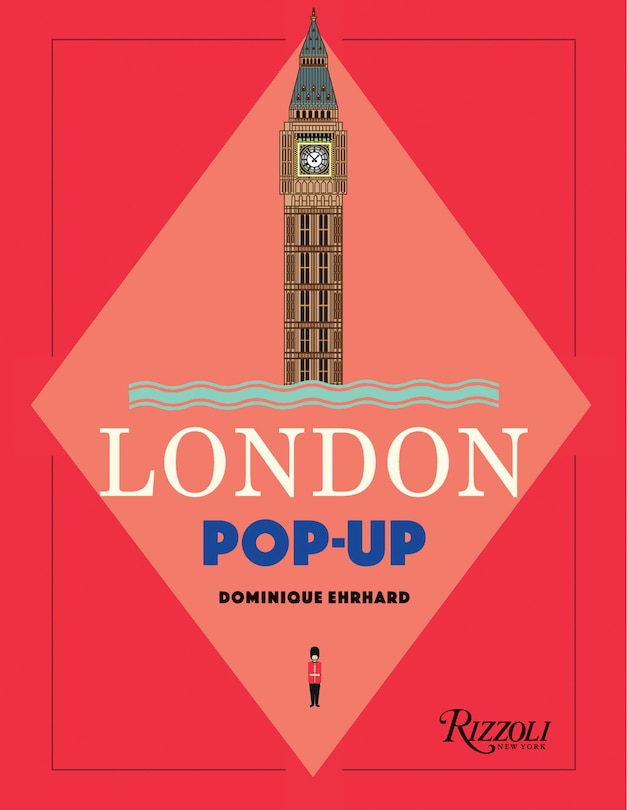 Front cover_London Pop-up