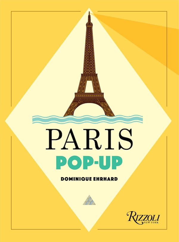 Couverture_Paris Pop-up
