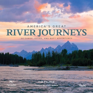 Couverture_America's Great River Journeys