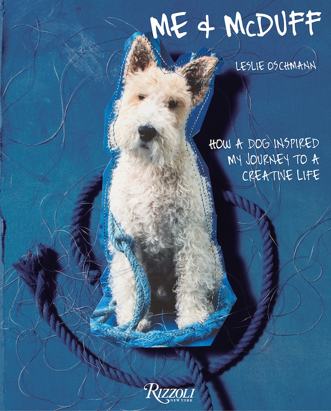 Couverture_Me & McDuff