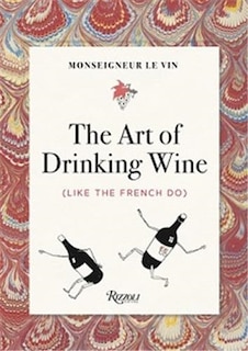 Couverture_Monseigneur Le Vin