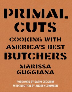 Couverture_Primal Cuts