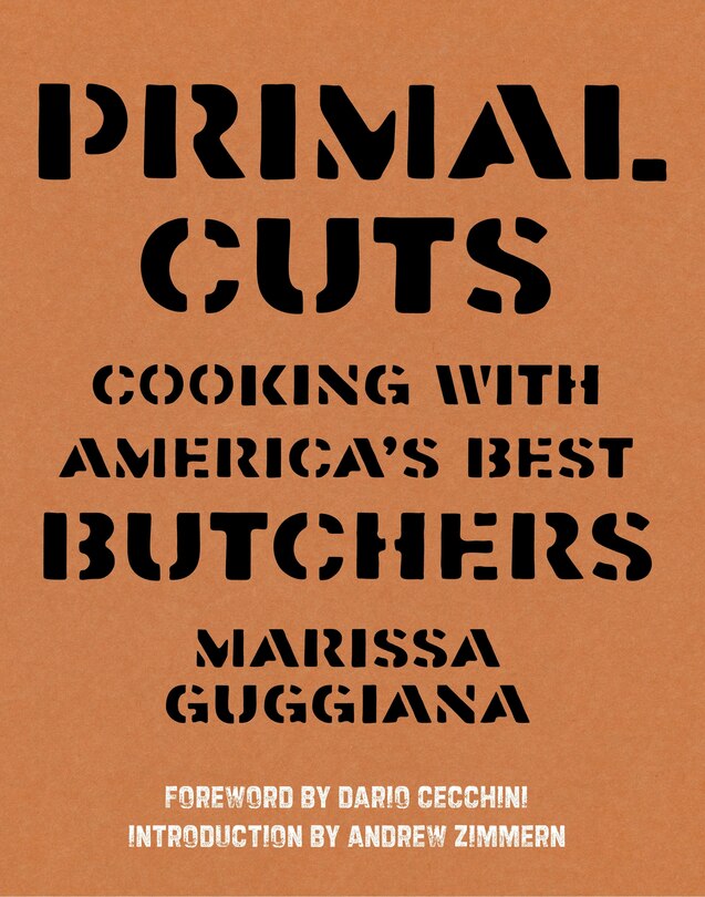 Couverture_Primal Cuts