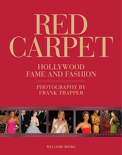 Couverture_Red Carpet
