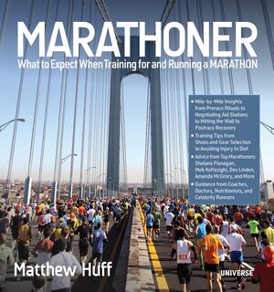 Couverture_Marathoner