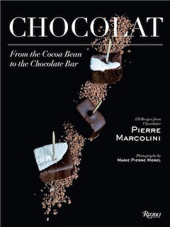 Front cover_Chocolat