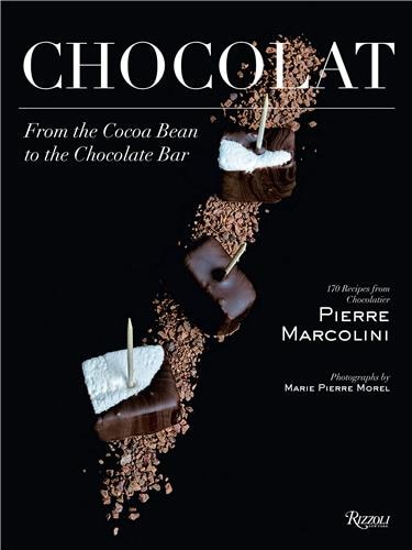 Front cover_Chocolat