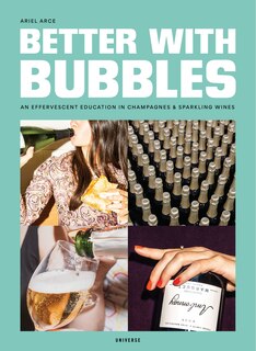 Couverture_Better with Bubbles