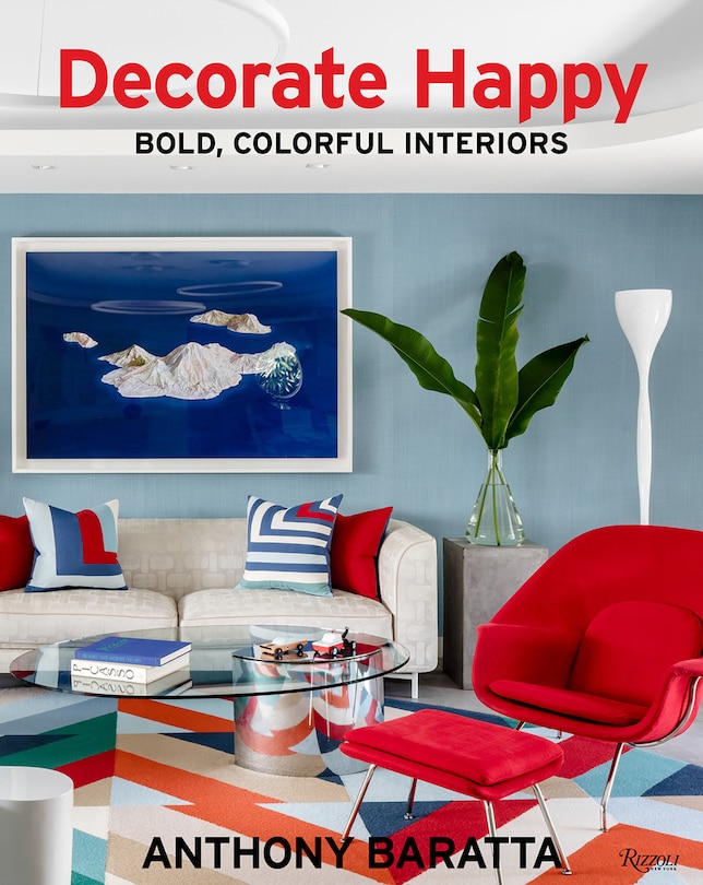 Front cover_Decorate Happy