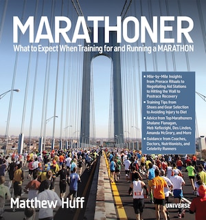 Couverture_Marathoner