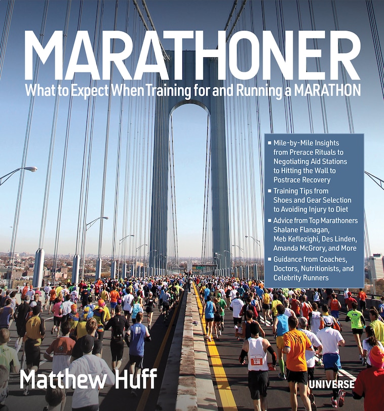 Couverture_Marathoner