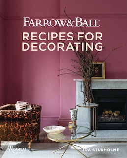 Front cover_Farrow and Ball