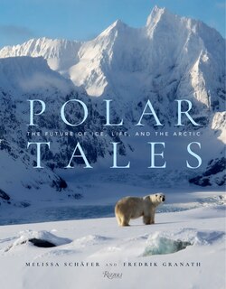 Couverture_Polar Tales