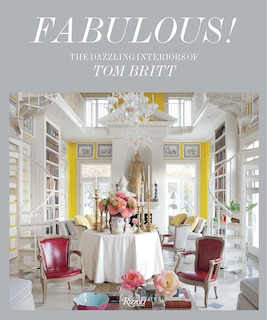 Couverture_Fabulous!