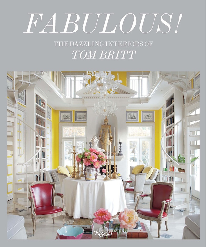 Couverture_Fabulous!