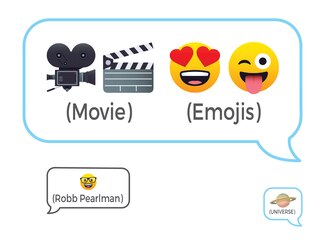 Front cover_Movie Emojis