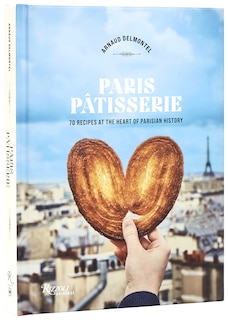 Front cover_Paris Patisserie