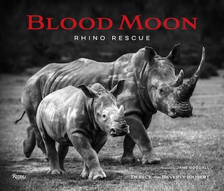 Couverture_Blood Moon