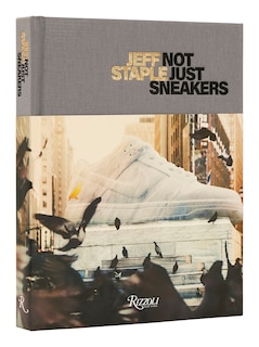 Front cover_Jeff Staple