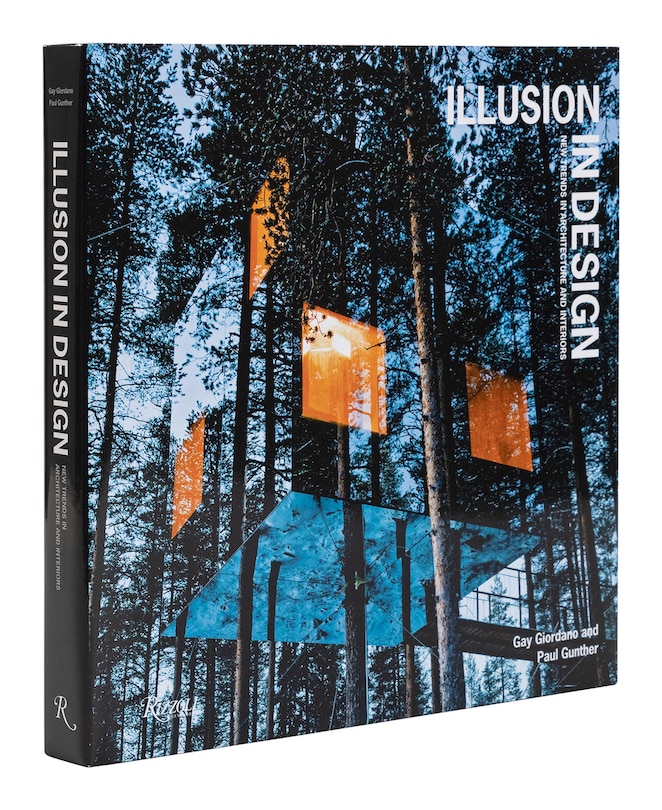 Couverture_Illusion in Design