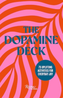 Front cover_The Dopamine Deck