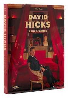Couverture_David Hicks