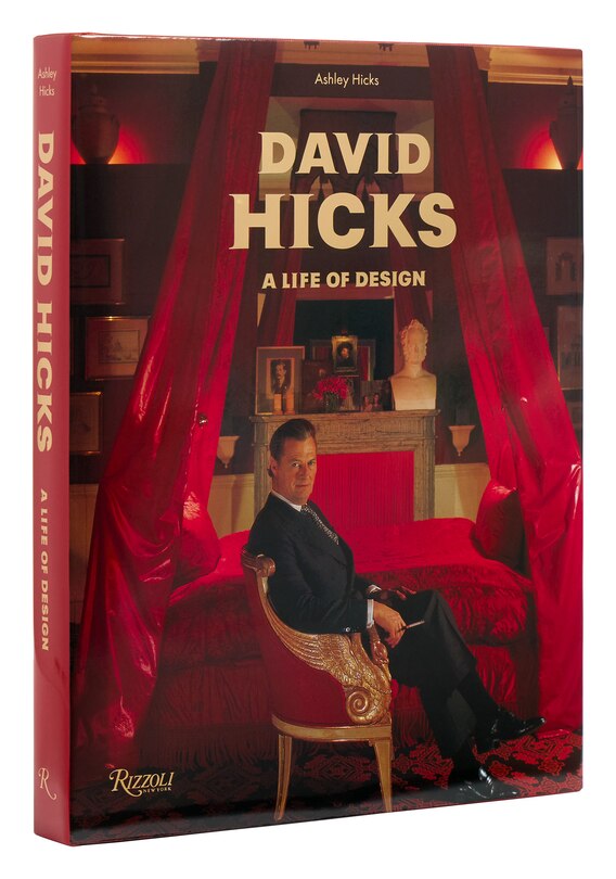Couverture_David Hicks
