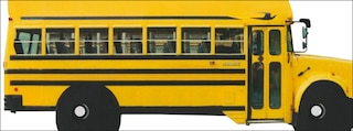 Front cover_Bus