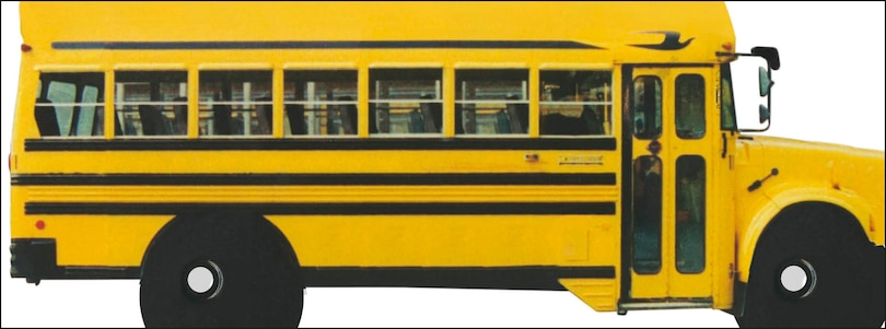 Front cover_Bus