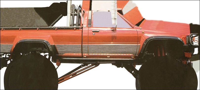 Couverture_Monster Truck