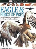 Couverture_Eagle & Birds Of Prey