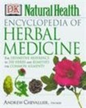 Front cover_Encyclopedia Of Herbal Medicine
