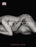 Front cover_Supersex