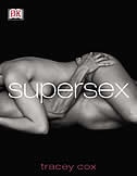 Front cover_Supersex
