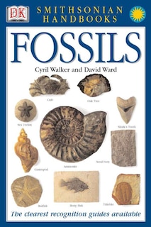 Couverture_Fossils