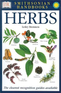 Front cover_Herbs
