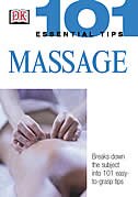 Couverture_101 Essential Tips: Massage