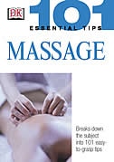 Couverture_101 Essential Tips: Massage