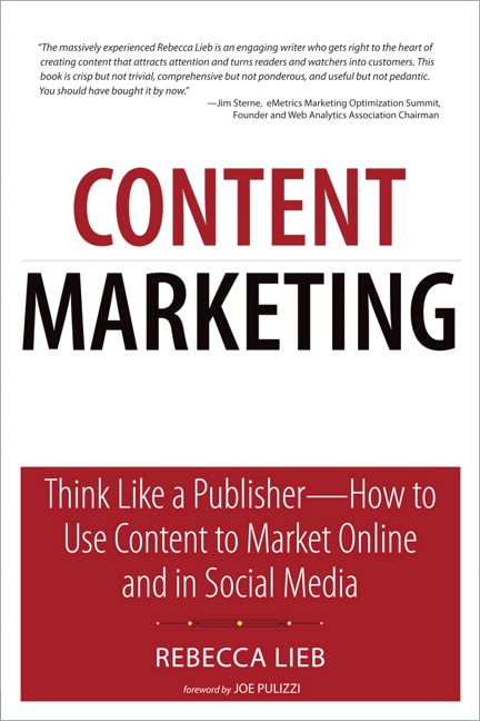 Couverture_Content Marketing