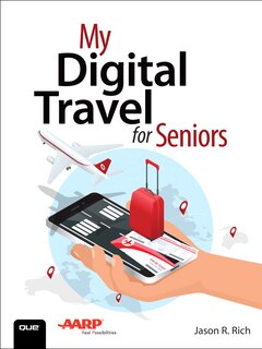 Couverture_My Digital Travel For Seniors