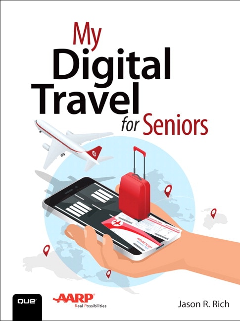 Couverture_My Digital Travel For Seniors