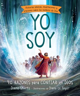 Front cover_Yo Soy
