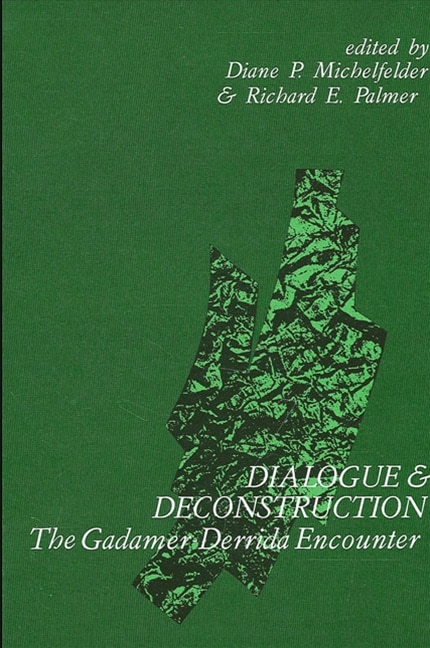 Couverture_Dialogue and Deconstruction