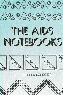 Front cover_The AIDS Notebooks