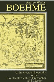 Front cover_Boehme