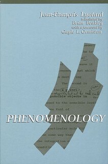 Couverture_Phenomenology