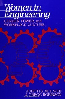Couverture_Women in Engineering