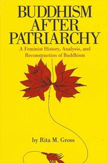 Couverture_Buddhism After Patriarchy